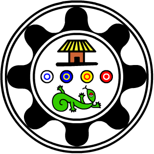 knk-logo