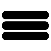 kashtolli