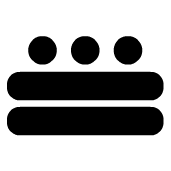 matlaktliomei