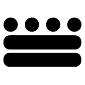 matlaktlionnawi