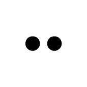 ome