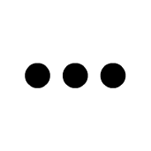 yei