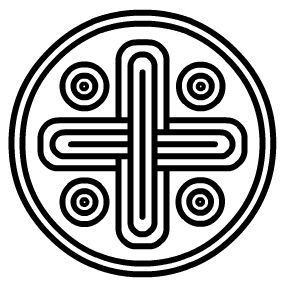 teokuitlatl